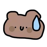 顺途二手车头像