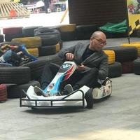 卞老板很努力头像