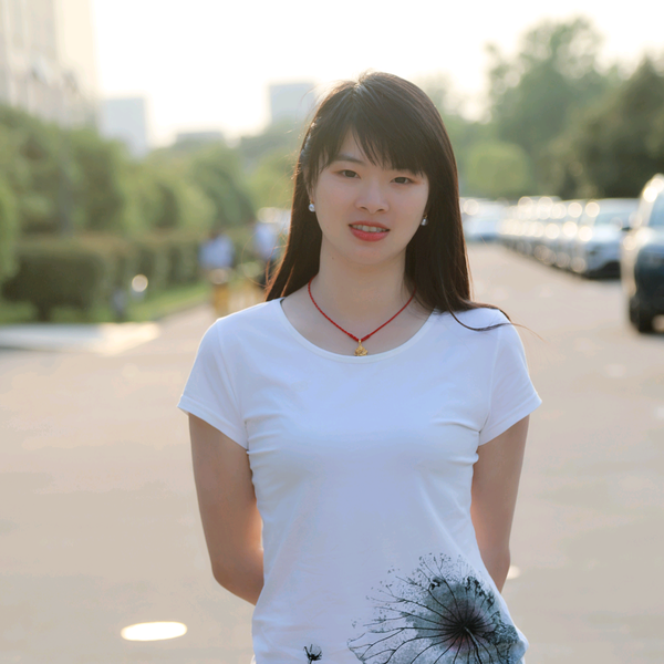 冬冬汽车商行头像
