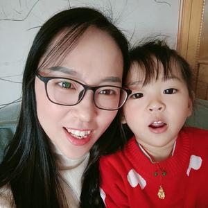 子今妈妈头像