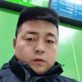 王家王爷418头像