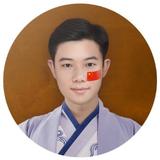 大家都叫我师兄头像