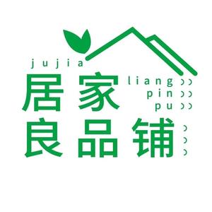 奇妙星星Jo头像