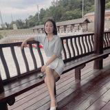 南京广天车业李洁头像