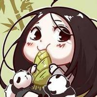 浅笑安然0102头像