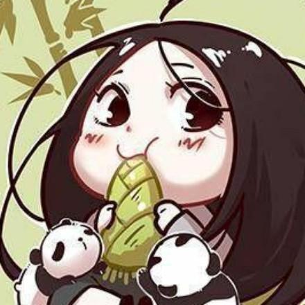 浅笑安然0102头像