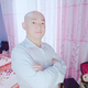 一往无前圆月Kj头像