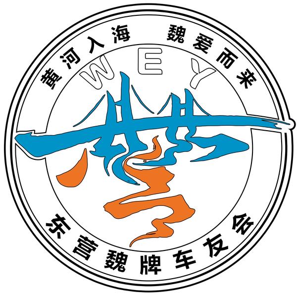 未名凡生头像
