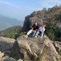 无心睡眠JDM头像