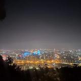 不懂车的Jc头像