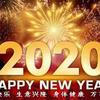 小海哥闽588头像