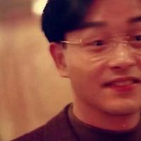 南瑾北瑜com头像