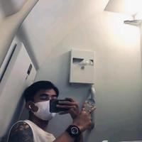 憾路者二手之家头像