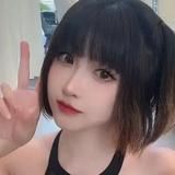 用户9097665512168头像