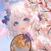 嘻嘻哈哈112的个人资料头像