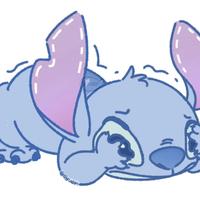 农村人不知道怎么起名头像