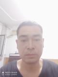 用户3575013807825头像