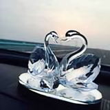 沙漠fengbao头像