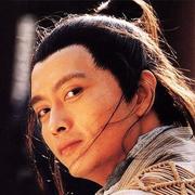 哈利波特与沥青碎石的个人资料头像