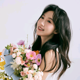 美小卓v头像