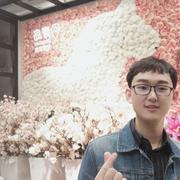 孙可心的个人资料头像