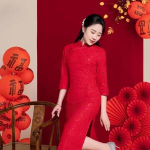 江河酒庄老板（江总）