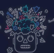 ByteSky的个人资料头像