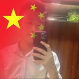 用户8351802354753头像