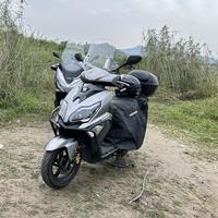 爱吃荔枝的丁丁猫头像