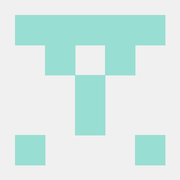 zzzzzby的个人资料头像