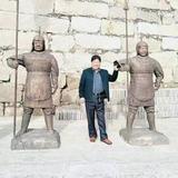 木易大侠头像