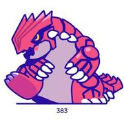 脑白金的个人资料头像