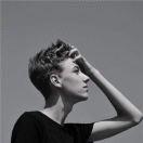 Rule的个人资料头像