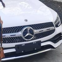 用户4711420401106头像