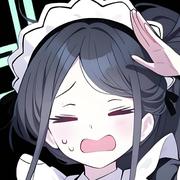静观月华徐现的个人资料头像