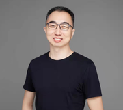 郭宏志的个人资料头像