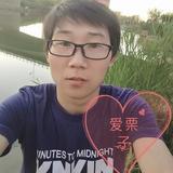 于明浩13头像