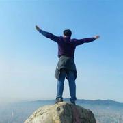 山东小木的个人资料头像