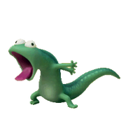 另一个程序员的个人资料头像