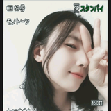 用户9339893408467头像
