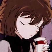 哈基米哈基米的个人资料头像