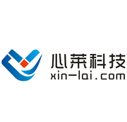xinlai的个人资料头像