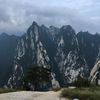 河南矿山起重机行吊头像