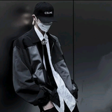 用户3401549071257头像