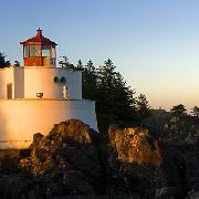 若比邻2010的个人资料头像