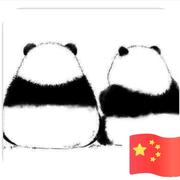 pple的个人资料头像