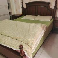 梦琦梦琦酱头像