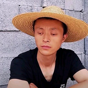 李彬乡情头像
