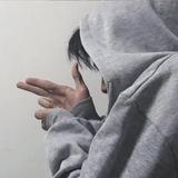 大王OnO头像