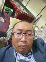 用户3805688160083头像